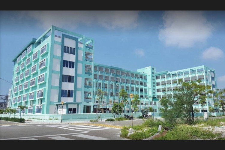 ކޯވިޑް-19: ހުޅުމާލެ ރެހެންދީ ސުކޫލުގެ ދެ ދަރިވަރަކާއި ޓީޗަރަކު ޕޮޒިޓިވް ވެއްޖެ