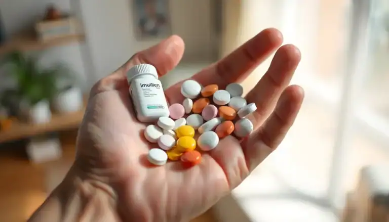 ތަދުކަނޑުވާ ބޭސް ބޭނުން ކުރުމުން ކިޑްނީއަށް އޮތް ނުރައްކާ