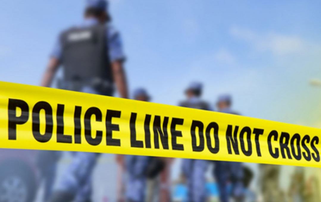 ވަގު ޑޮލަރުތަކެއް ބޭނުންކޮށްގެން ފޯނެއް ގަންނަން އުޅުނު މީހަކު ހައްޔަރުކޮށްފި