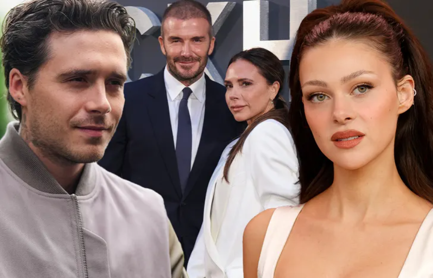 މައިދައިތައާ ގުޅުން ގޯސްވެއްޖެނަމަ ކަންތައް ކުރާނެ ގޮތް