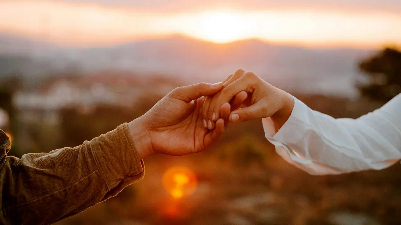 ބައިވެރިޔާގެ ކިބައިގައި ކުރިއަށްދިއުމުގެ ޢަޒުމް ނެތްކަން އަންގައިދޭ ހަ ނިޝާނެއް