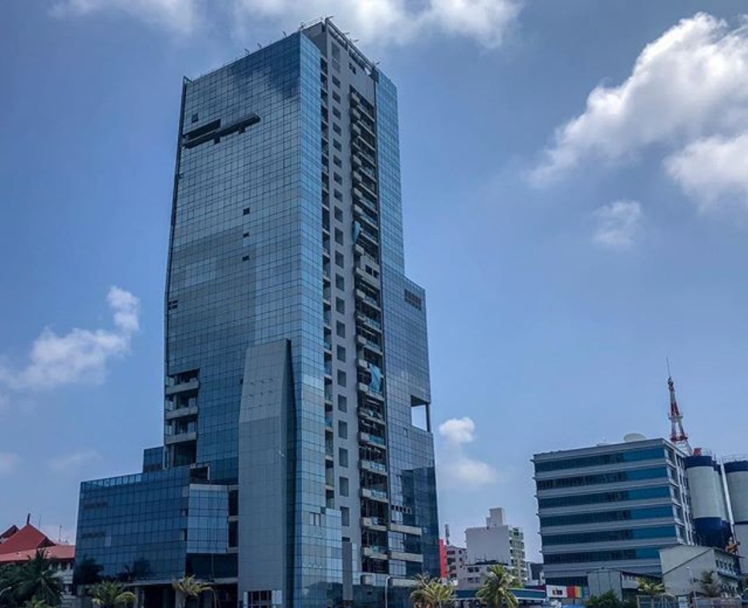 މަކުނު ވިދުރިއަށް ޓެސްޓުކުރުމާއި ފަރުވާ ދިނުމަށް ވާންޖެހޭ ތައްޔާރީތައް ދަނީ ވަމުން: އެޗްޕީއޭ