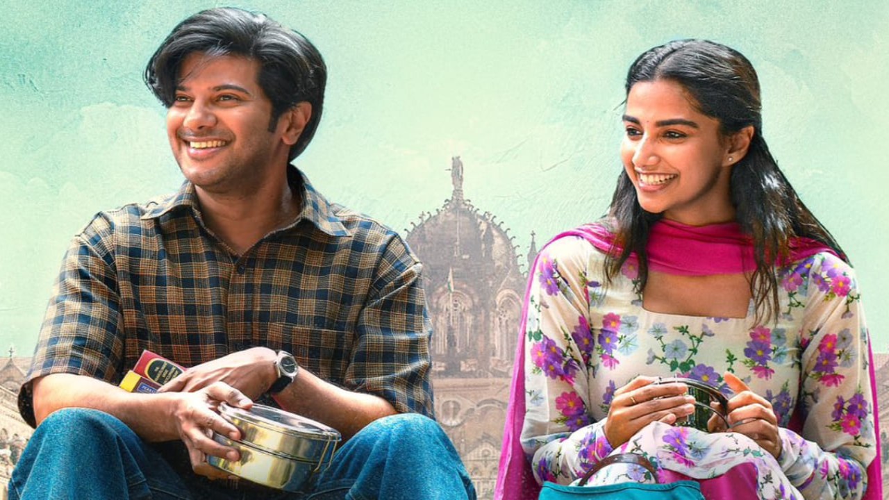 ފިލްމު "ލަކީ ބަސްކަރު" ސިނަމާ ތަކަށް ނެރޭ ދުވަސް އަވަސް ވެއްޖެ!