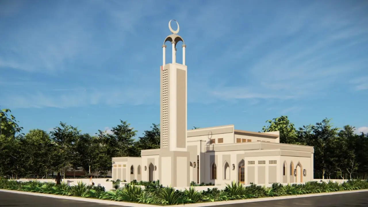 4 ރަށެއްގައި އިސްލާމީ މަރުކަޒު އަދި 10 ރަށެއްގެ މިސްކިތް އަޅައިދޭނެ ބަޔަކު ހޯދަނީ