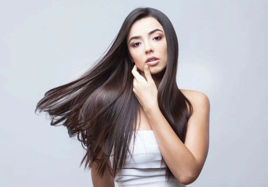 އިސްތަށިގަނޑު ދިގުކުރަން ބޭނުންވާނަމަ ކާންވީ އެއްޗެހި