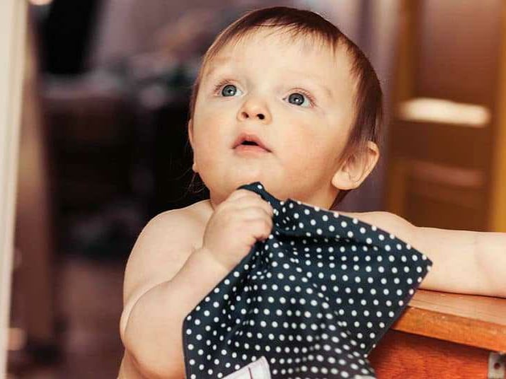 ކުދީންގެ ކިބައިން ފެންނަ ނޭދެވޭ ޢަމަލުތަކުގެ ސަބަބު ހޯދުން މުހިއްމު