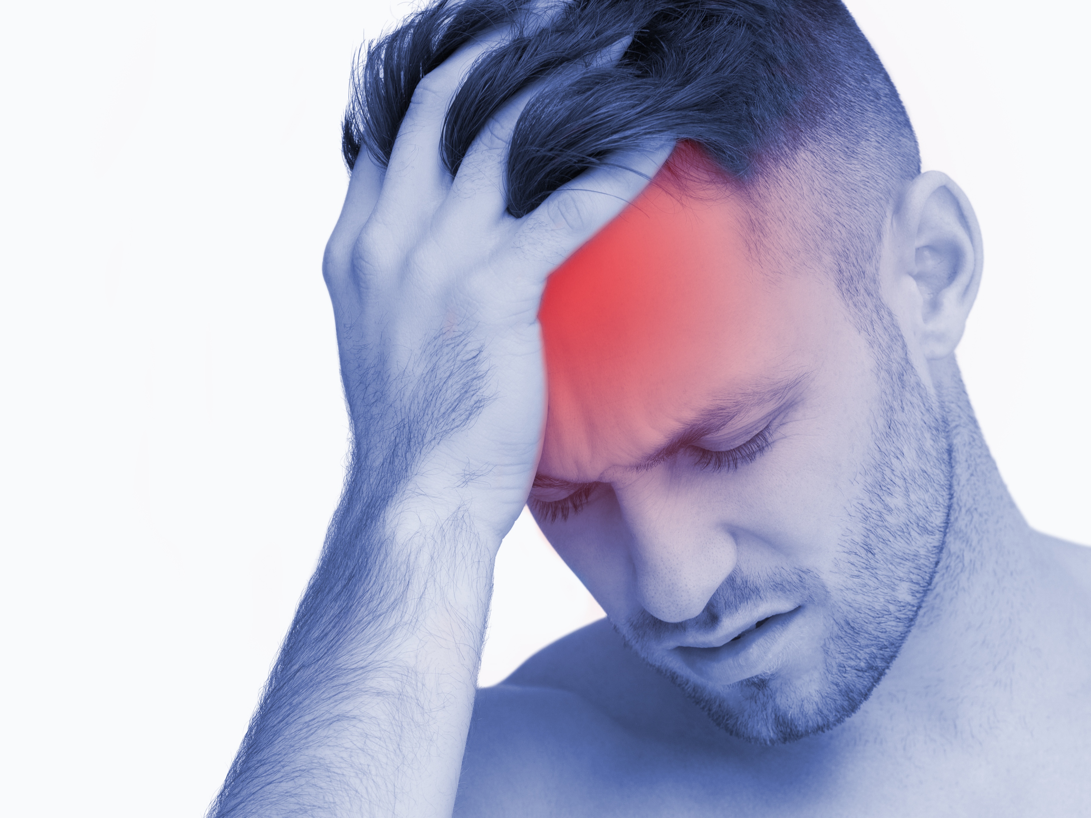 ސިކުނޑި ގޯސްނުވަނީސް މިއާދަތަކުން ދުރުހެލިވޭ!