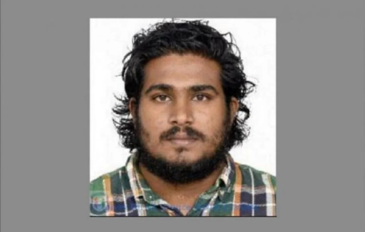 އަރުޝަދުގެ މައްސަލަ ސުޕްރިމްކޯޓުން ބަލައިގެންފި