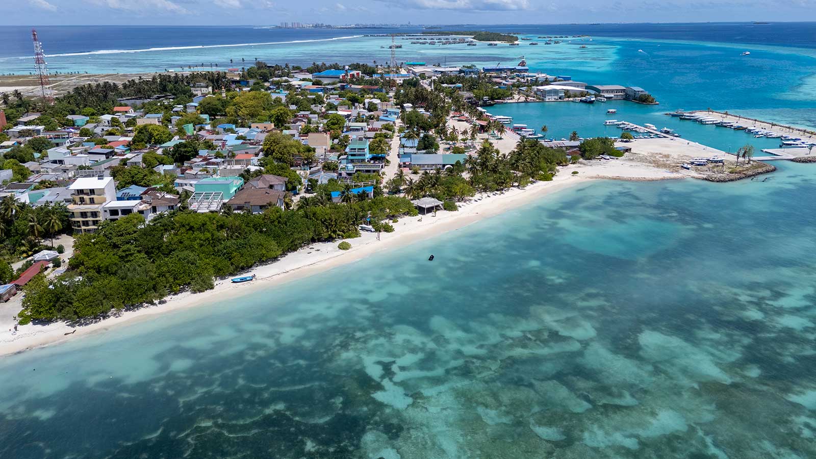 ކ. ހިއްމަފުށި