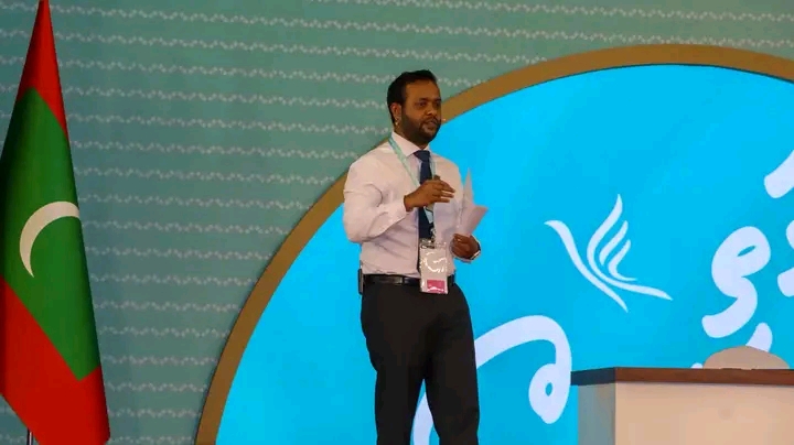 އައްޑޫ ލިންކް ރޯޑު މަރާމާތު ކުރުމުގެ އަމަލީ މަސައްކަތް އަންނަ މަހު ފަށަނީ