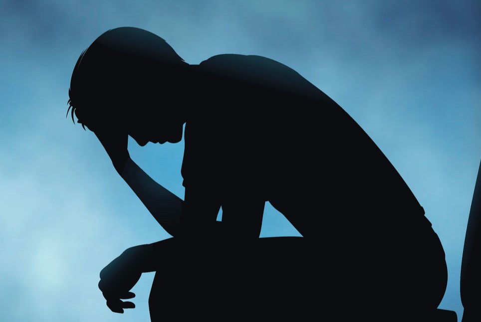 އަމިއްލަ ނަފްސަށް ގެއްލުންދިނުމާއި ފުރާނަ ދުއްވާލުންފަދަ ހާދިސާތަކުގެ މަޢުލޫމާތު ފެތުރުމުގައި ޒިންމާދާރުވުމުގެ މުހިންމުކަން