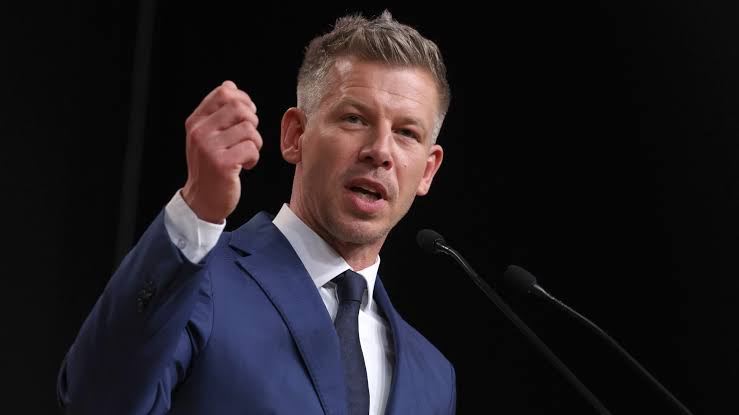 ނަތަންޔާހޫ ހައްޔަރުކުރައްވާނެ ކަމަށް ހަންގޭރީގެ އައު ބޮޑުވަޒީރު ވިދާޅުވެއްޖެ