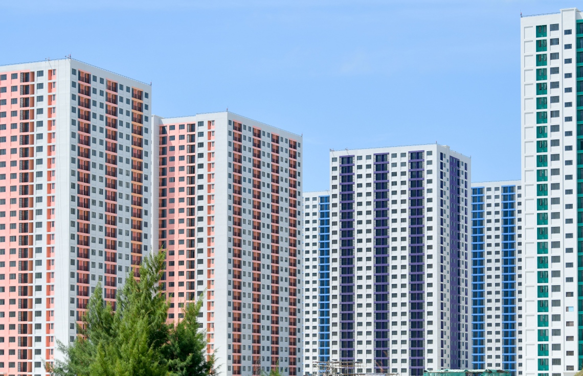 ޖުލައިމަހުން ފެށިގެން ހިޔާގެ މެއިންޓަނަންސް މަސައްކަތަށް ބަދަލުތަކެއް