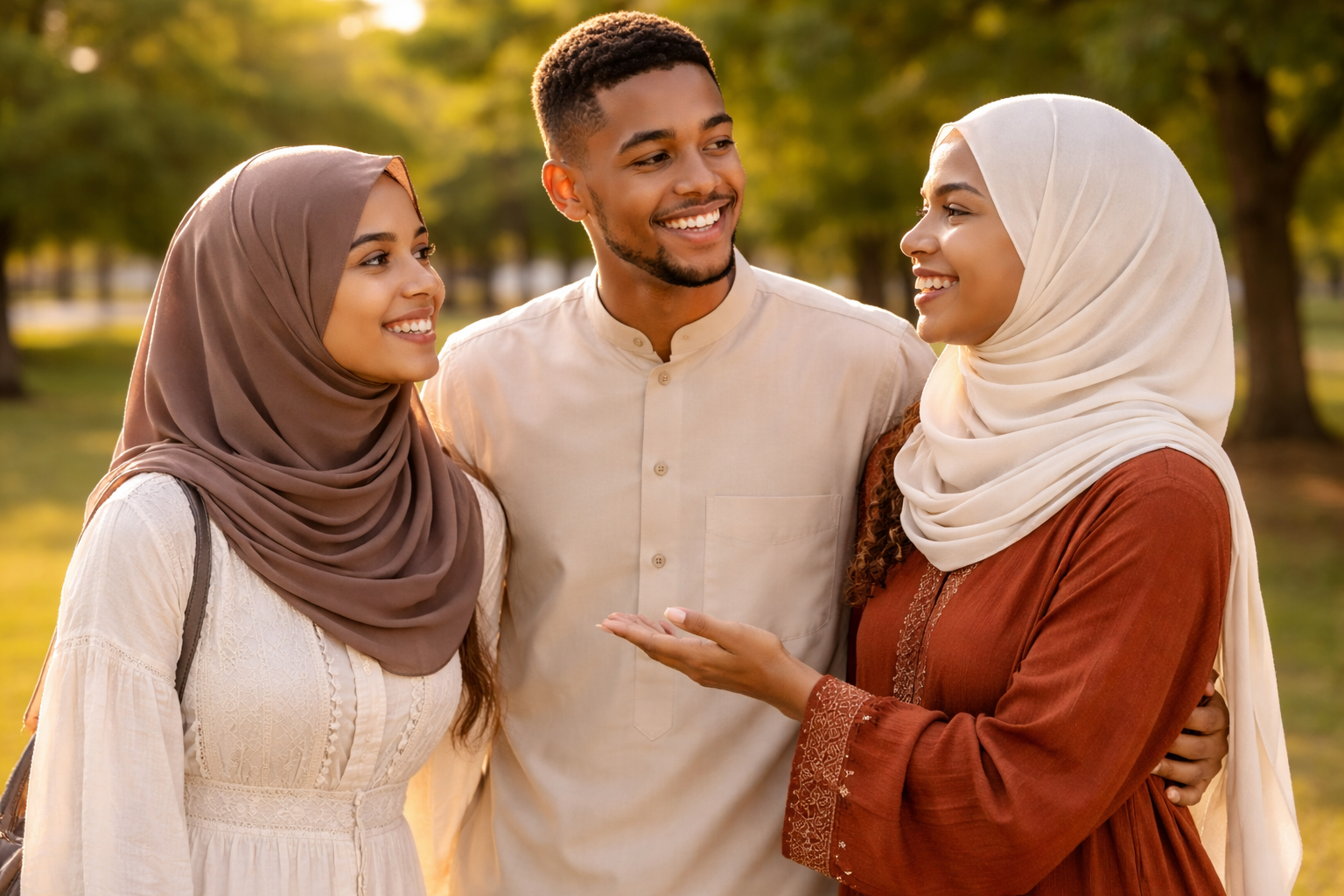 ދައްތައެއްގެ ބެލެނިވެރިކަމުގެ ދަށުގައި ބޮޑެތިވާ ފިރިހެނުންނަކީ ޒަވާޖީ ހަޔާތެއްފަށަން އެންމެ ރަނގަޅު މީހުން