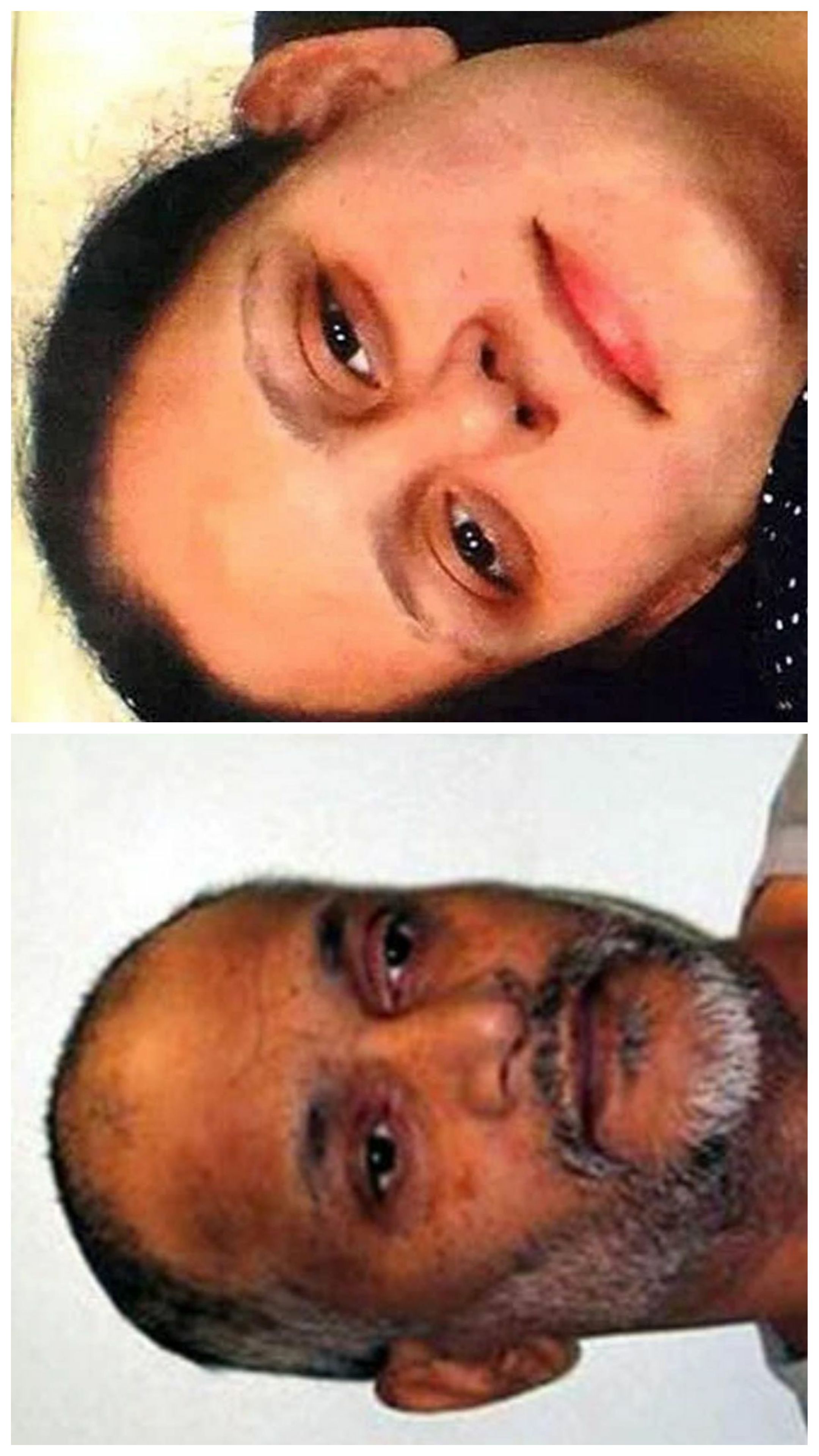 ލޯބިވެރިޔާ މަރާލި މީހަކު ކޮވިޑު ޖެހިގެން މަރުވެއްޖެ