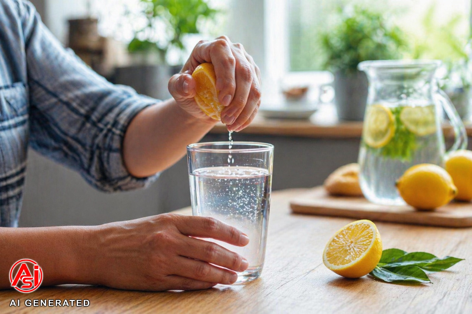 ގުރުދާގައި ހިލަ އުފެދުމުން، ރައްކާތެރިވުމަށް ލުނބޯ ބޭނުންކުރެވިދާނެ