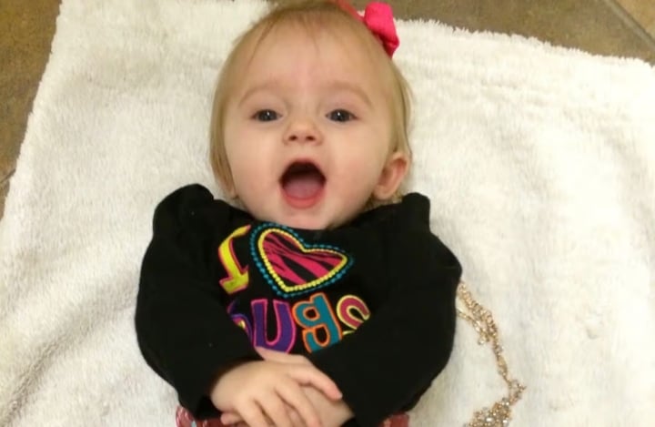 ކަށިތައް ބިނދޭ ބަލީގެ ކުއްޖަކަށް އަނިޔާކުރި ކަމުގެ ތުހުމަތު ކުއްޖާގެ މައިންބަފައިންނަށް