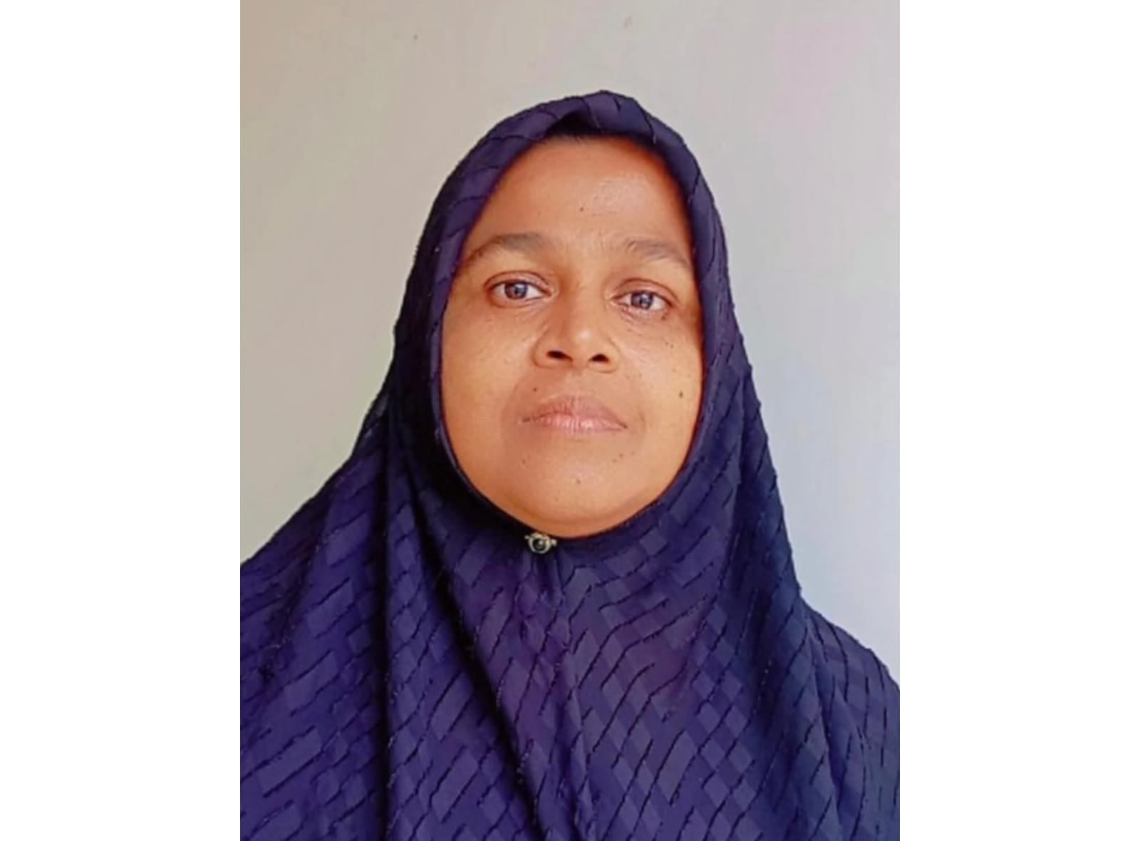 ދާންދޫގައި ކާނާ ވިހަވެގެން އަންހެނަކު ނިޔާވެއްޖެ