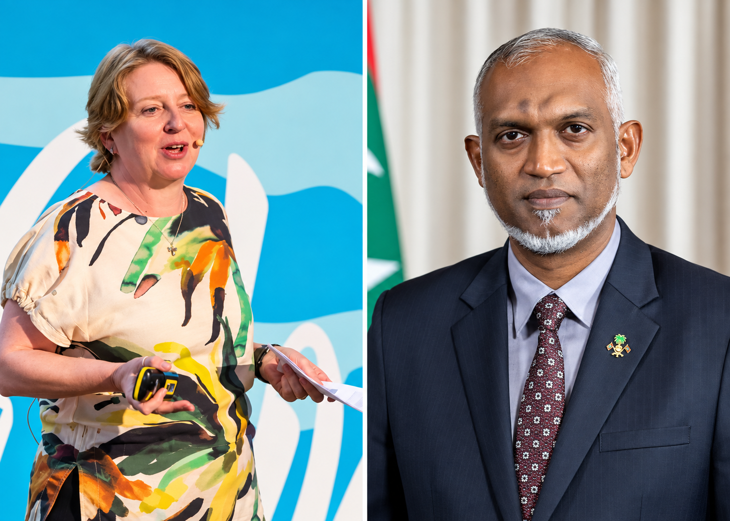 ޖީއެސްޓީ އިސްލާހުތަކާ ގުޅިގެން ކަންބޮޑުވުން ފާޅުކޮށް، އިނގިރޭސިވިލާތުގެ އޭބީޓީއޭއިން ރައީސުލްޖުމްހޫރިއްޔާއަށް ސިޓީއެއް ފޮނުވައިފި