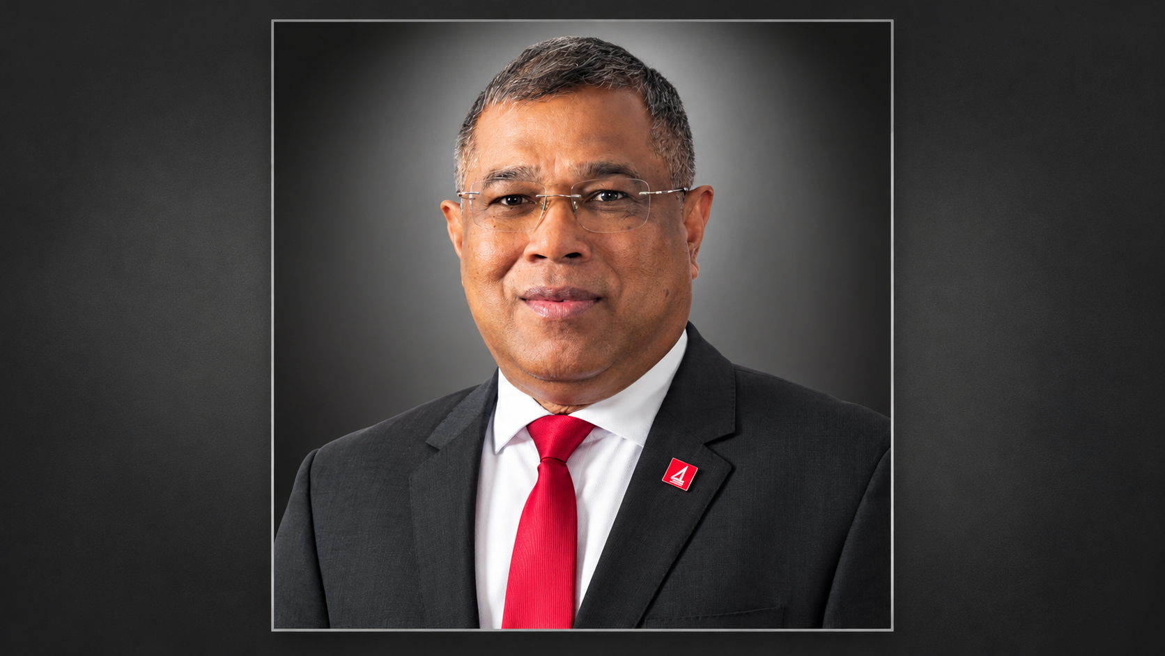 މިއަހަރަކީ ބީއެމްއެލްގެ ތާރީހުގައި އެންމެ ކާމިޔާބު އަހަރަށް ވެގެންދާނެ: ސީއީއޯ ޝަރީފް