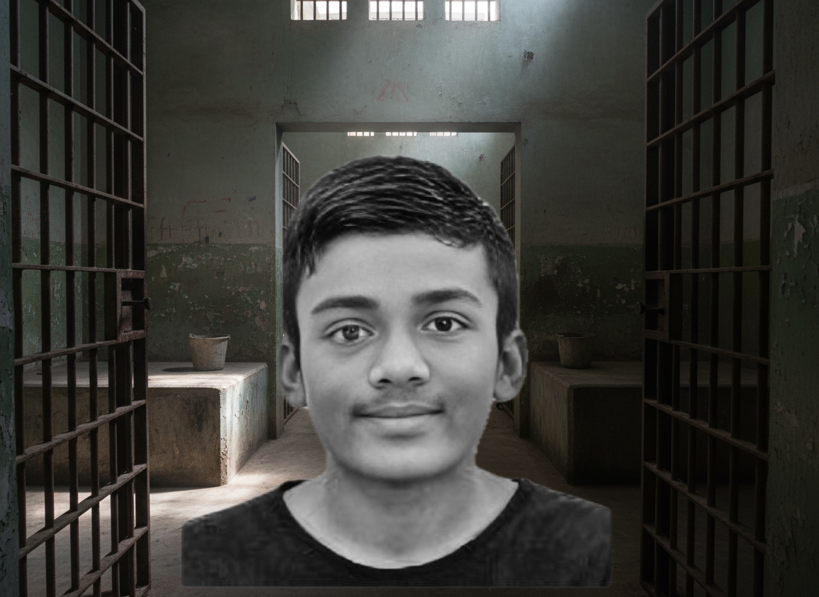 ބެންކޮކް އެއާޕޯޓުން މަސްތުވާތަކެއްޗާއެކު ހައްޔަރުކުރި ދިވެހި ޒުވާނަކު ތައިލެންޑްގެ ޖަލެއްގައި މަރުވެއްޖެ