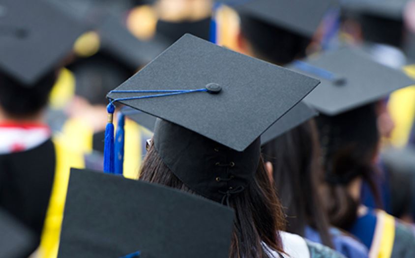 ރާއްޖެއިން ބޭރުން ޑިގްރީ ފެންވަރަށް ކިޔެވުމުގެ 30 ފުރުޞަތު ހުޅުވާލައިފި