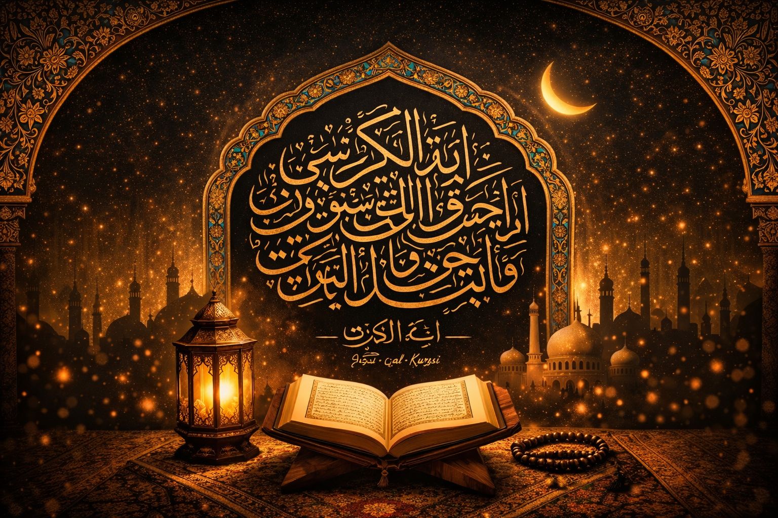 ރަމަޟާންމަހުގެ ފަހު ދިހައެއް: ބަރަކާތުން ފުރިގެންވާ ފުރުޞަތެއް