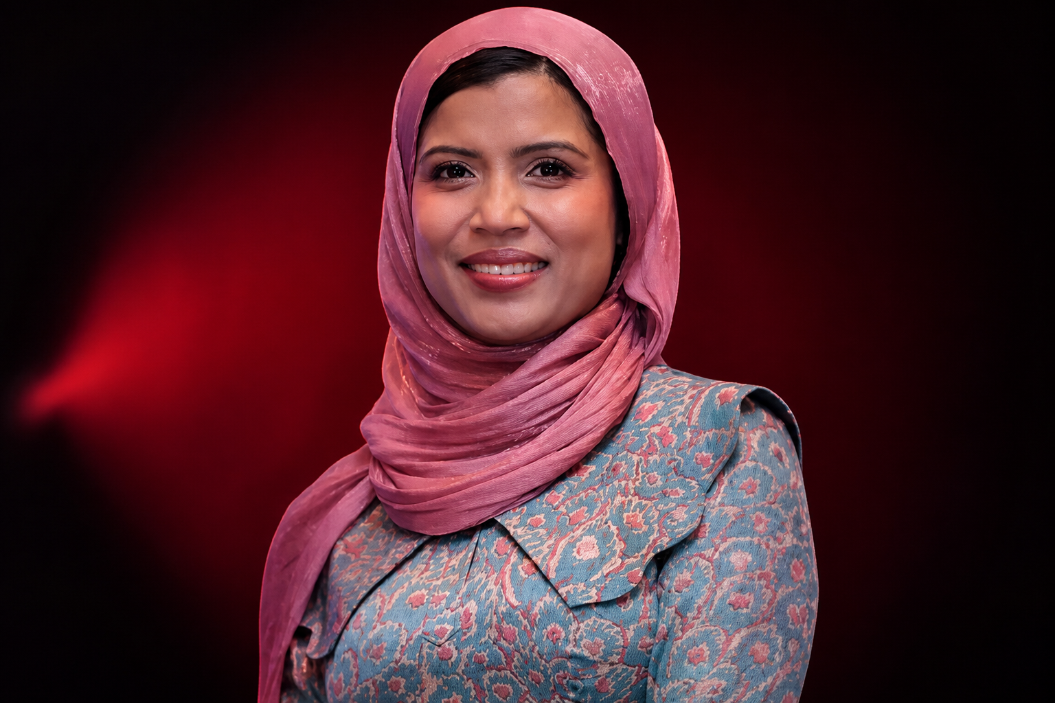 މަރުވެފައިވާ މީހުންނަށް ދޫކުރެވުނު 10 މިލިއަނަށްވުރެ ގިނަ ރުފިޔާ ހޯދަން މަސައްކަތް ކުރަނީ: ޝިރުނާ