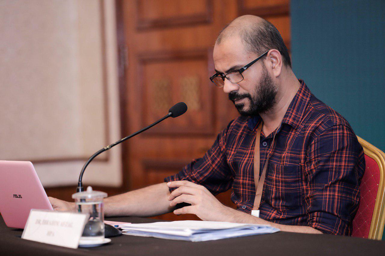 ކޯވިޑް-19: ޕޮޒިޓިވް މީހުންނާ ކޮންޓެކްޓްވާ މީހުން ކަންބޮޑުވާ ވަރަށް އިތުރުވެއްޖެ