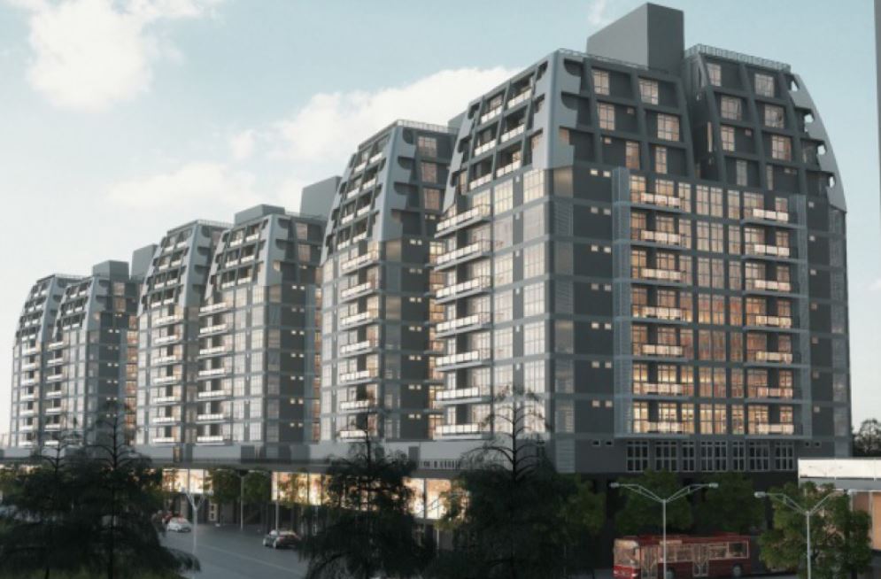 ސީލައިފް މައްސަލައިގައި ރައީސަށް ޕެޓިޝަނެއް!