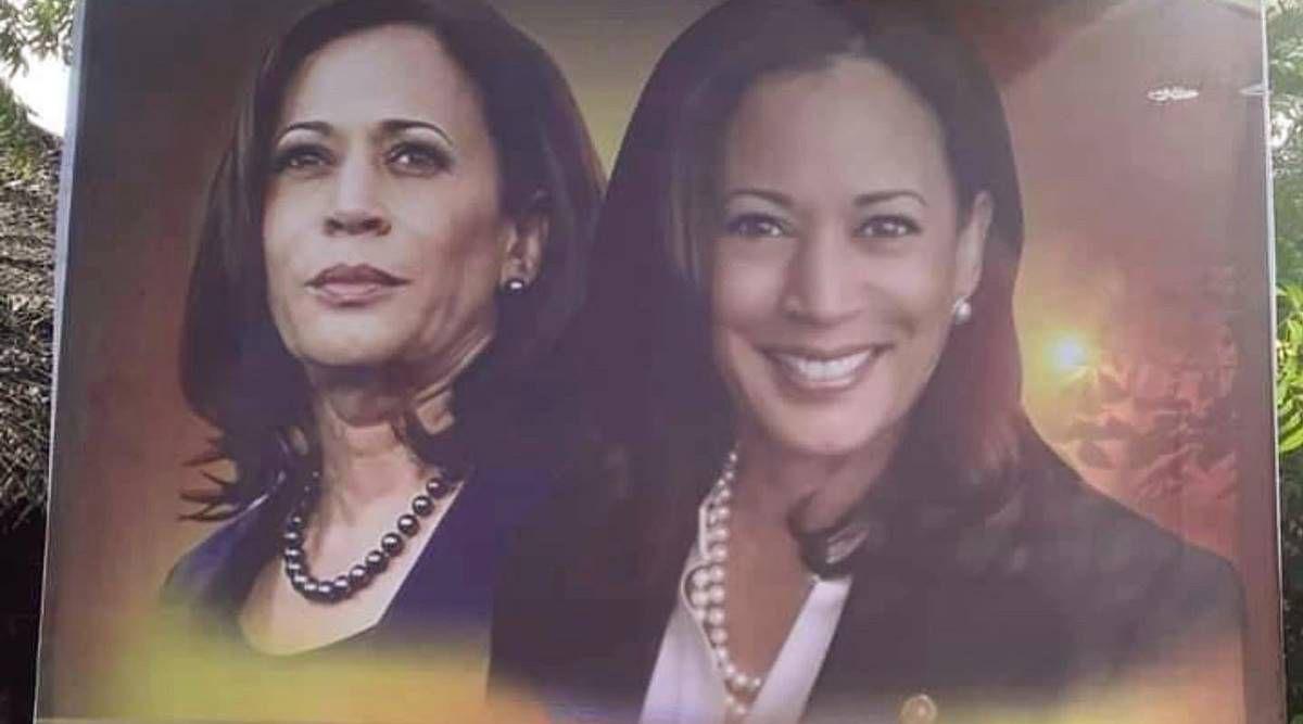 އެމެރިކާގެ ރިޔާސީ ކެމްޕެއިން މިފަހަރު ޓެމިލްނާޑޫގައިވެސް