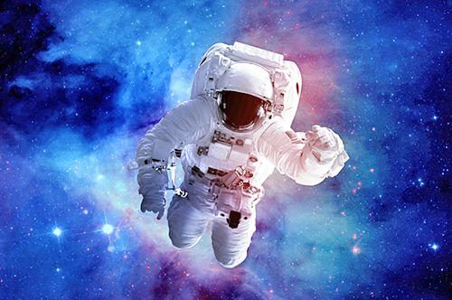 ޖޫނިއަރ އެސްޓްރޮނޯޓް ޕްރޮގްރާމުގައި ބައިވެރިވުމުގެ ފުރުޞަތު ދިވެހި ދަރިވަރުންނަށް