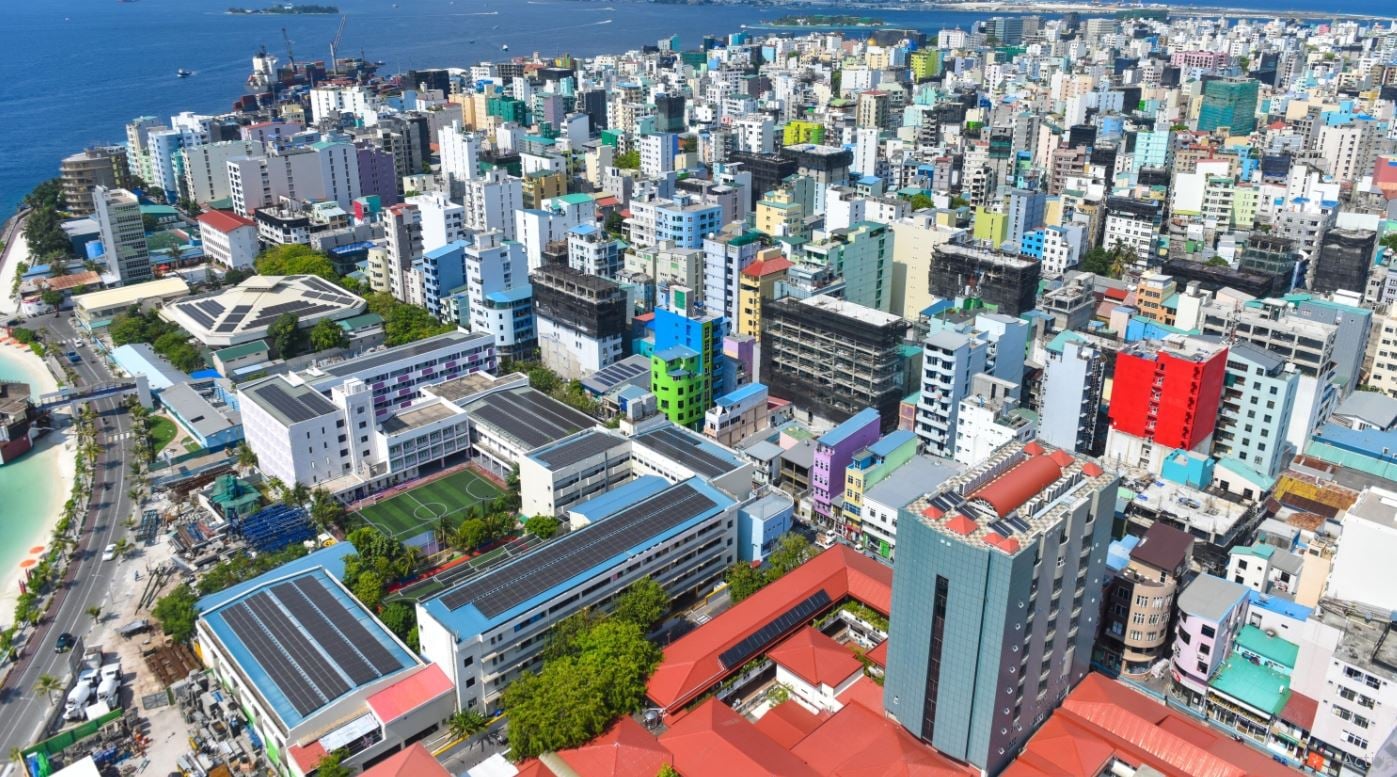 ގޯތިގެދޮރު ކުއްޔަށްދިނުމާ ކުއްޔަށްދޭ ތަނުގެ މިންގަނޑުތައް ބަޔާންކުރާ ގާނޫނަށް އަމަލުކުރަން ފަށައިފި