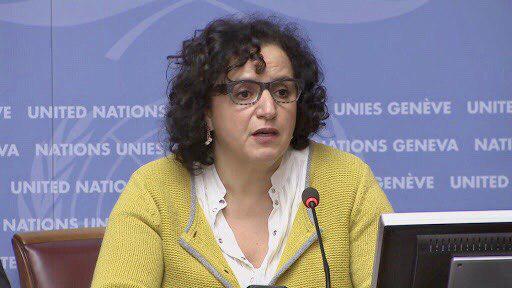 ކޯވިޑް-19: ވައިރަސް ވުޖޫދުވީ ލެބޯޓްރީއެއްގައެއް ނޫން - ޑަބްލިއުއެޗްއޯ