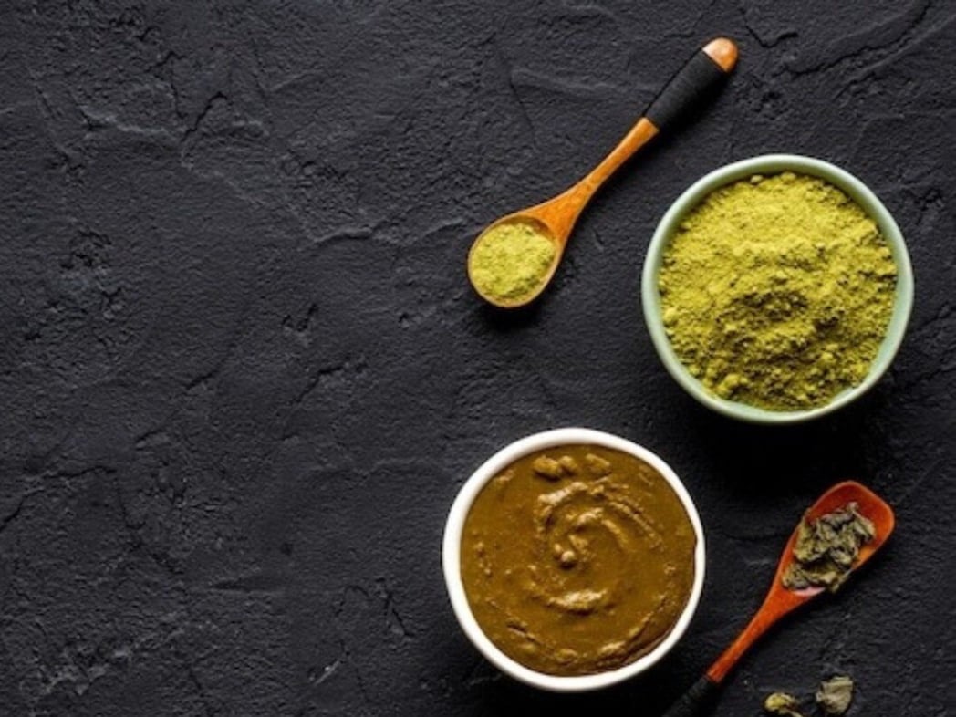 މާގިނައިން ބޮލުގައި ހީނާފަތް އުނގުޅުމުން އިސްތަށިގަނޑު ހަލާކުވޭ