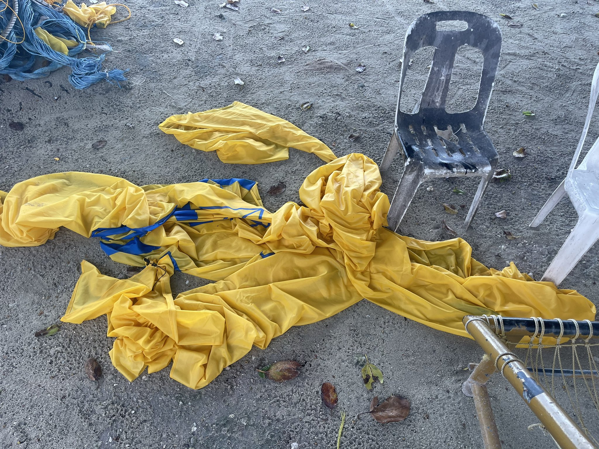 ޝާހިދު ވިދާޅުވީ އިދިކޮޅު ޕާޓީއަށް ސިޔާސީ ވެށިން ޖާގަ ލިބެން ޖެހޭނެ ކަމަށް