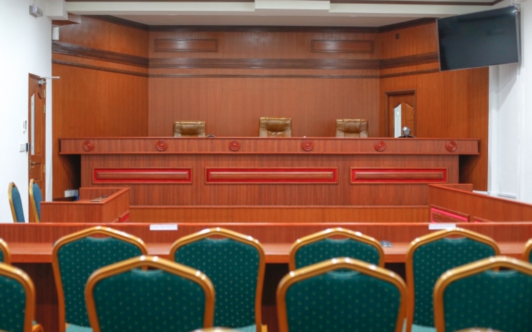 13 އަހަރުގެ ކުއްޖާގެ މަރުގެ މައްސަލައިގެ ހެކި ރައްކާތެރިކުރުމުގެ އަމުރެއް ނެރެފި