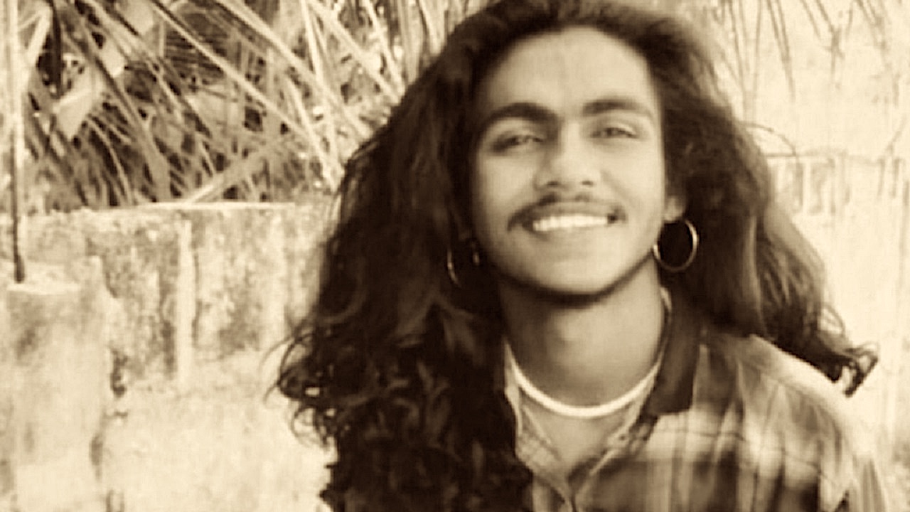 އުދައްޔުގެ މަރު: ކުޑަކުއްޖާގެ މައްޗަށް ޤަޞްދުގައި މީހަކު މެރުމުގެ ކުށް ސާބިތުވެއްޖެ