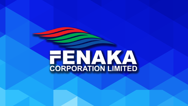 އީޕީއޭއިން ފެނަކަ ކޯޕަރޭޝަން ބޮޑު އަދަދަކުން ޖޫރިމަނާކޮށްފި