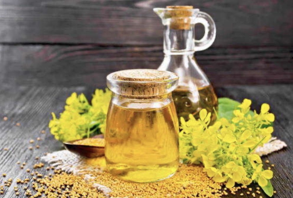 މަސްޓަޑު ތެލުން މަސާޖުކުރުމުން ހުޅުތަކުގެ ރިހުން ކުޑަވޭތަ؟