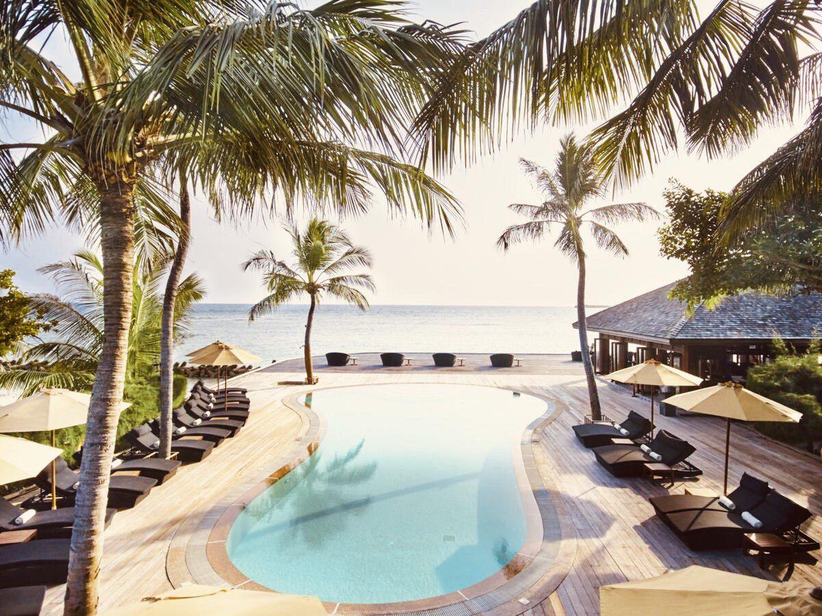 ކޯވިޑް 19- ކުރެއްދޫން ޓެސްޓްކުރި އިތުރު ދެމީހުން ޕޮޒިޓިވްވެ ރާއްޖޭގެ އަދަދު ހަޔަކަށް