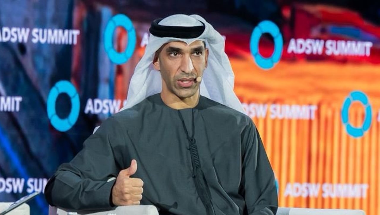 ދުނިޔޭގެ ލާބައަށްޓަކައި ރައްކާތެރިކަމާއެކު މުދާ ދައުރުވުމުގެ މަގު ފަހިކުރުމަށް ޔޫއޭއީ އިން ގޮވާލައިފި