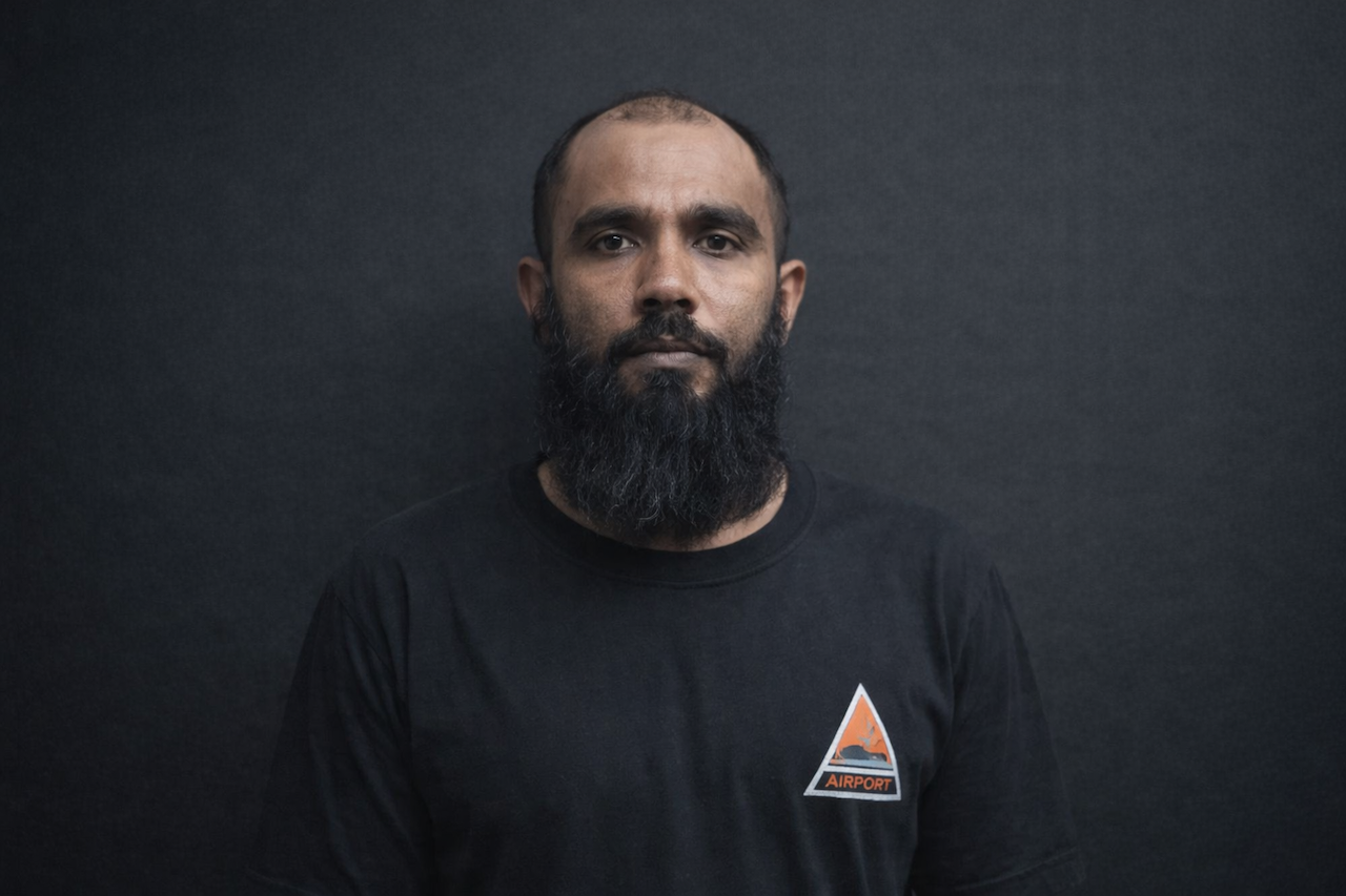 11 އަހަރުގެ އަންހެން ކުއްޖަކަށް ޖިންސީ ގޯނާކުރި މީހަކު 16 އަހަރަށް ޖަލަށްލުމަށް ހުކުމްކޮށްފި