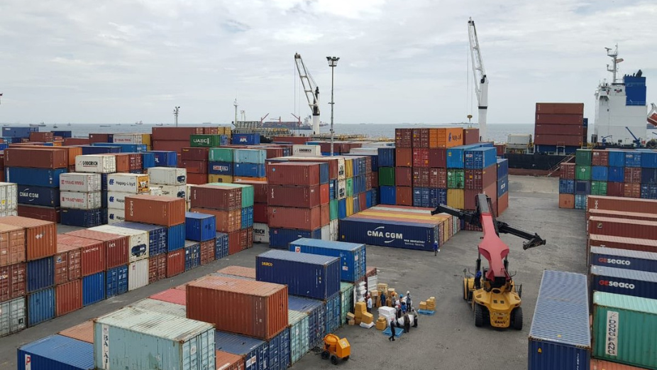 އެމްޕީއެލް ގެ އެޕްރެންޓިސް ޕްރޮގްރާމްގައި ބައިވެރިވުމުގެ ފުރުސަތު ހުޅުވާލައިފި