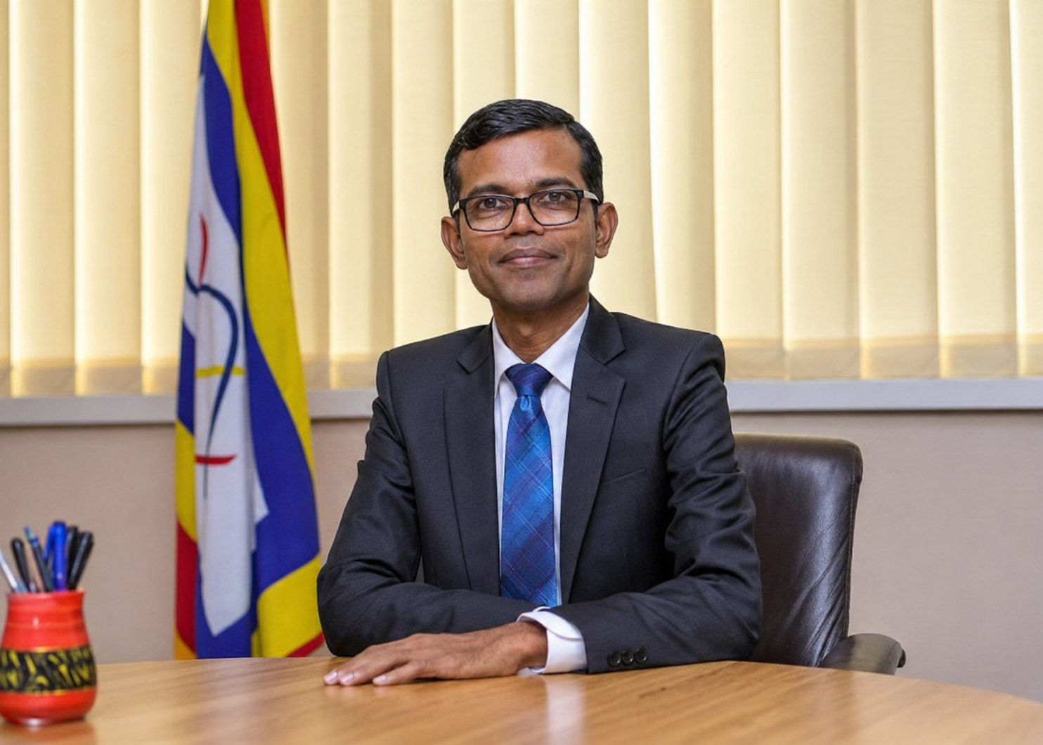 އެމްޑަބްލިއުއެސްސީގެ ބޯޑު ހުއްދައެއް ނެތި އެއްވެސް މުއާމަލާތެއް ނުހިންގާ: ފަހުމީ