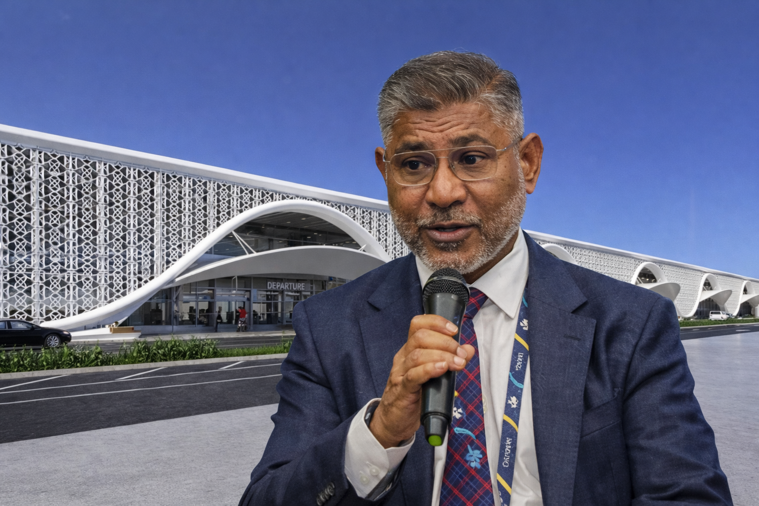 ސިޔާސީ 85 މީހެއްގެ މުސާރައަށް އެމްއޭސީއެލް އިން މަހަކު 2.1 މިލިއަން ރުފިޔާ ޚަރަދުކުރަނީ