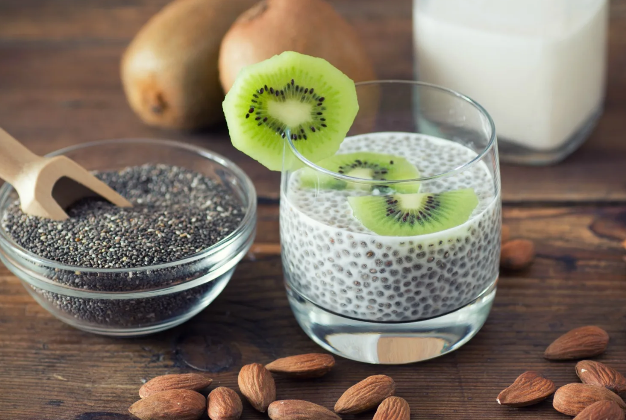 ޗިއާ ސީޑް: ލިބޭ ފައިދާގެ އިތުރުން ނުރައްކާވެސް އެނގޭތަ؟