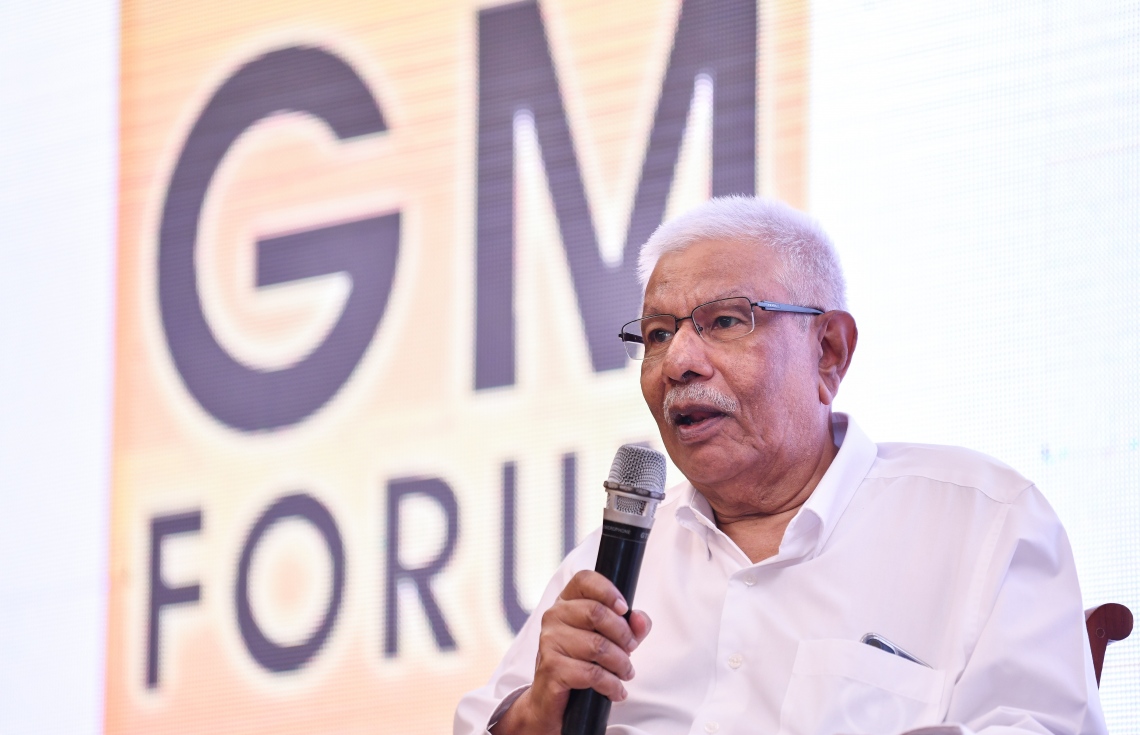 އަންނަ މަހުން ފެށިގެން ޔުނިވާސަލްގެ ރިސޯޓްތަކުން ސާވިސް ޗާޖު ދޭނީ ދިވެހި ރުފިޔާއިން