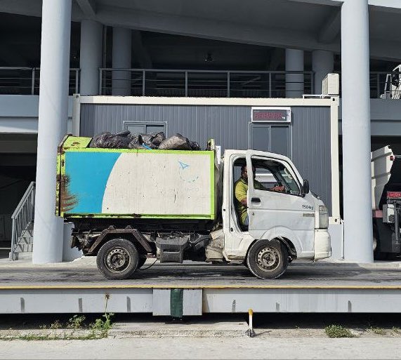 މާލެއަކީ ދިރިއުޅޭން ތައްކަތު ސިޓީއަކަށް ހަދައިދިނުމަށް ޑިމޮކްރެޓުން ގޮވާލައިފި