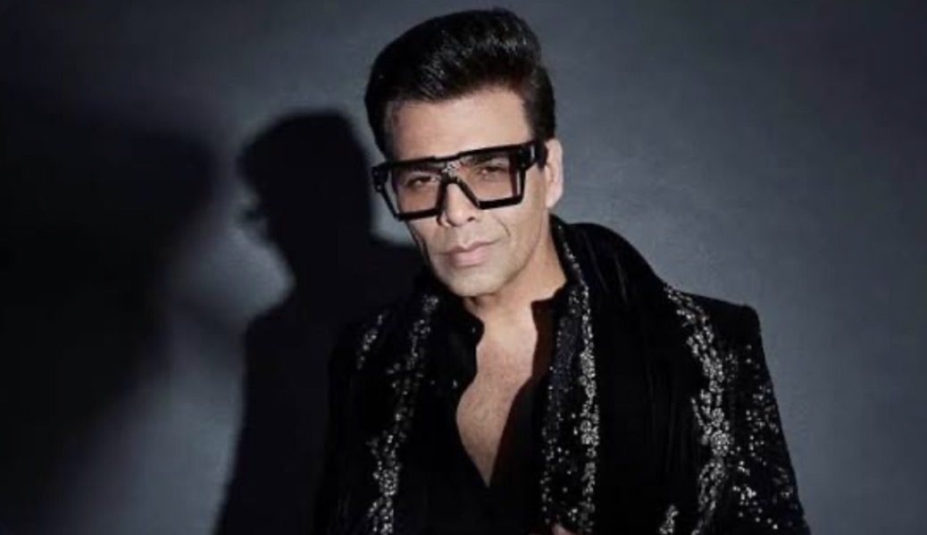 ބޮލީވުޑްގެ ފަހުގެ ފިލްމުތަކަށް ކަރަން ޖޯހަރުގެ ތައުރީފް